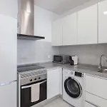 Flh Principe Real Art Apartment